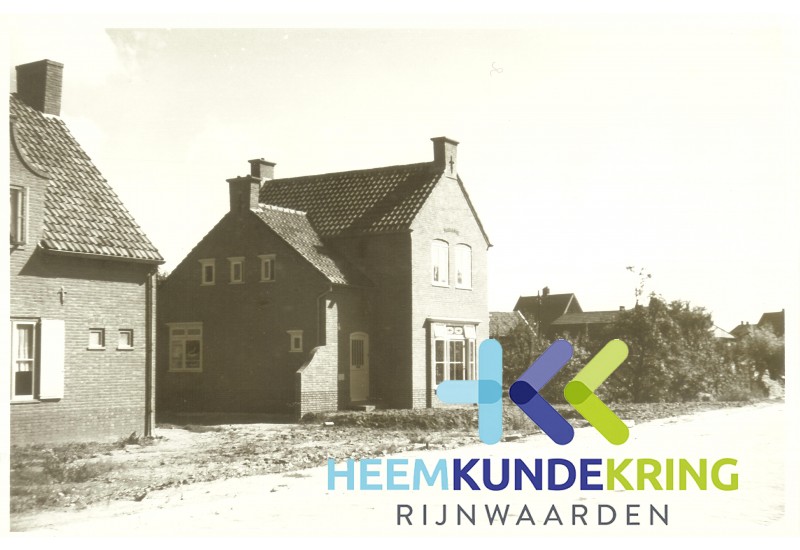 1949-50 91